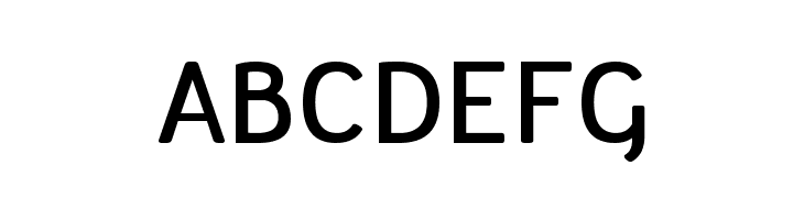 Tellural Alt  Free Fonts Download