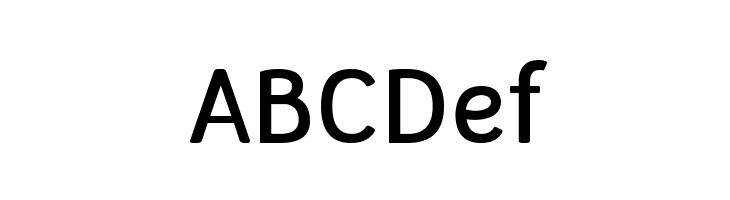 Tellural Alt  Free Fonts Download