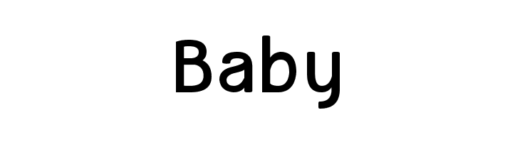 Tellural Alt  Free Fonts Download