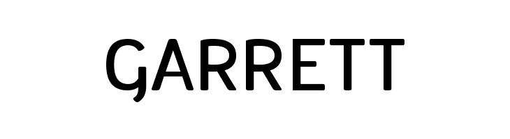 Tellural Alt  Free Fonts Download