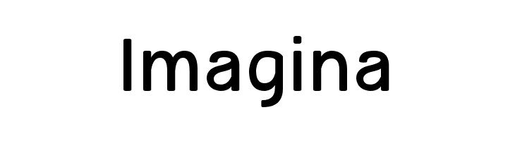 Tellural Alt  Free Fonts Download