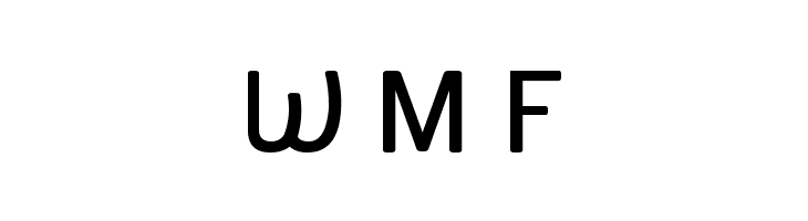 Tellural Alt  Free Fonts Download