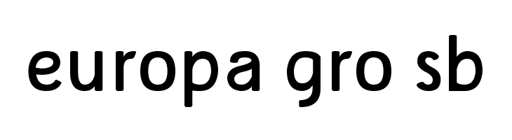 Tellural Alt  Free Fonts Download
