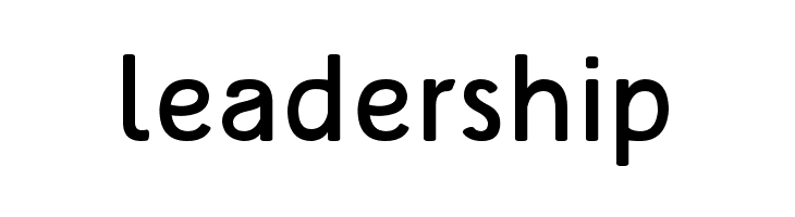 Tellural Alt  Free Fonts Download