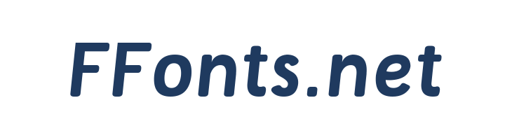 Tellural Bold Italic font — Lorem ipsum body text preview