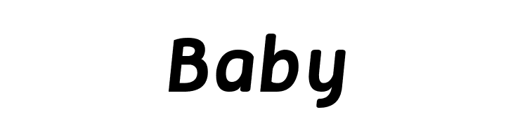 Tellural Bold Italic  Free Fonts Download