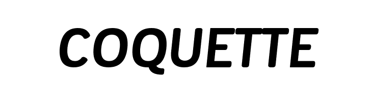 Tellural Bold Italic  Free Fonts Download