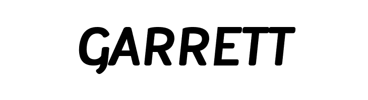 Tellural Bold Italic  Free Fonts Download