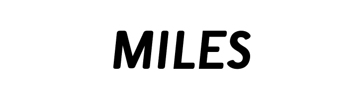 Tellural Bold Italic  Free Fonts Download