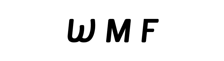 Tellural Bold Italic  Free Fonts Download
