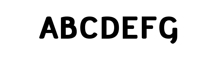 Tellural Alt Bold  Free Fonts Download