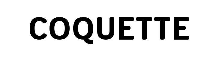 Tellural Alt Bold  Free Fonts Download