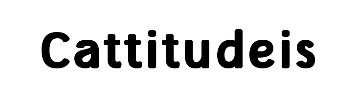 Tellural Alt Bold  Free Fonts Download