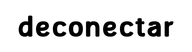 Tellural Alt Bold  Free Fonts Download