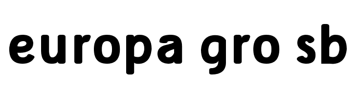 Tellural Alt Bold  Free Fonts Download