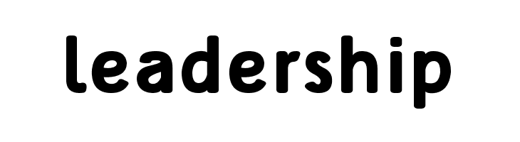 Tellural Alt Bold  Free Fonts Download