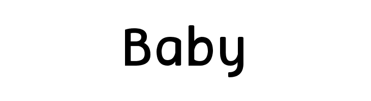 Tellural  Free Fonts Download