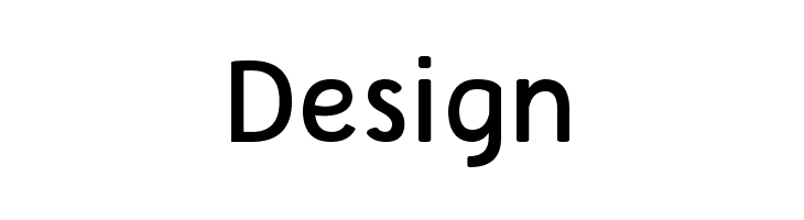 Tellural  Free Fonts Download