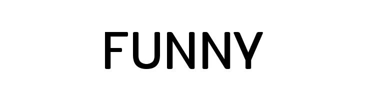 Tellural  Free Fonts Download