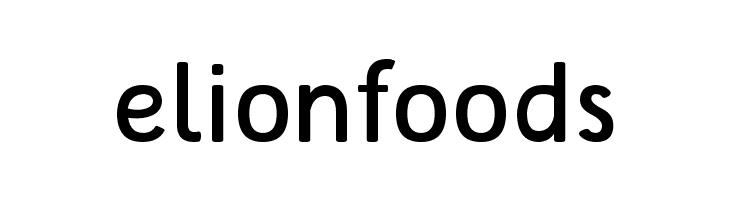 Tellural  Free Fonts Download
