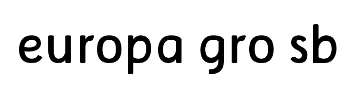 Tellural  Free Fonts Download