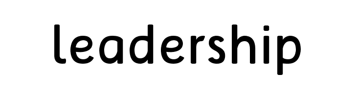 Tellural  Free Fonts Download