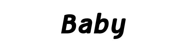 Tellural Alt Bold Italic Bold Italic  Free Fonts Download