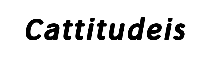 Tellural Alt Bold Italic Bold Italic  Free Fonts Download