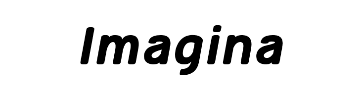 Tellural Alt Bold Italic Bold Italic  Free Fonts Download