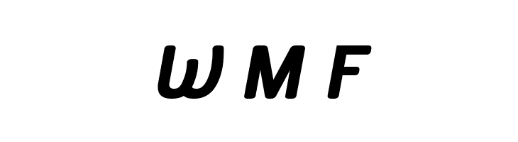 Tellural Alt Bold Italic Bold Italic  Free Fonts Download