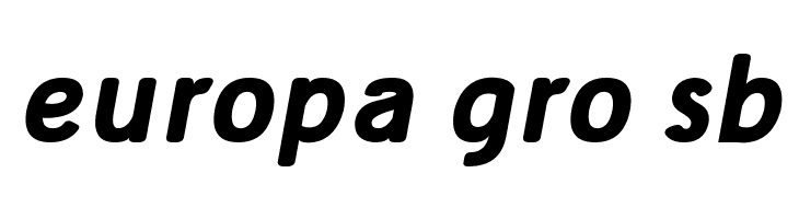 Tellural Alt Bold Italic Bold Italic  Free Fonts Download