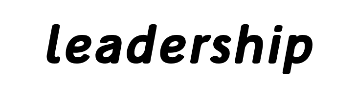 Tellural Alt Bold Italic Bold Italic  Free Fonts Download