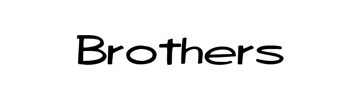 Jeff-Chris Bold  Free Fonts Download