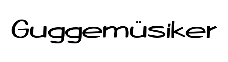 Jeff-Chris Bold  Free Fonts Download