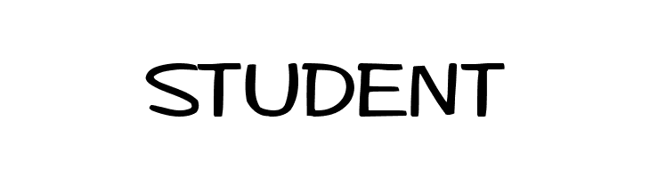 Jeff-Chris Bold  Free Fonts Download