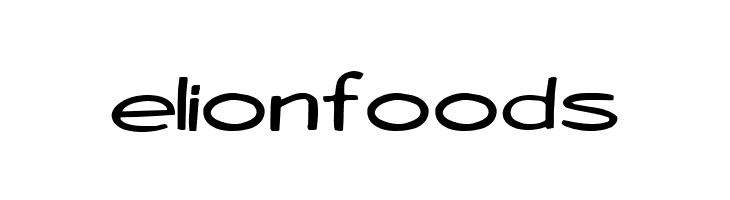 Jeff-Chris Bold  Free Fonts Download
