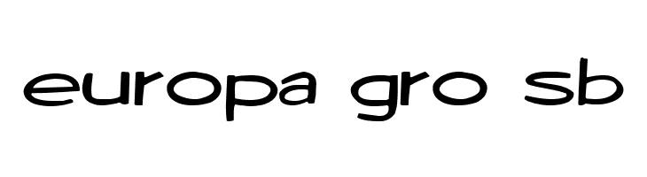 Jeff-Chris Bold  Free Fonts Download