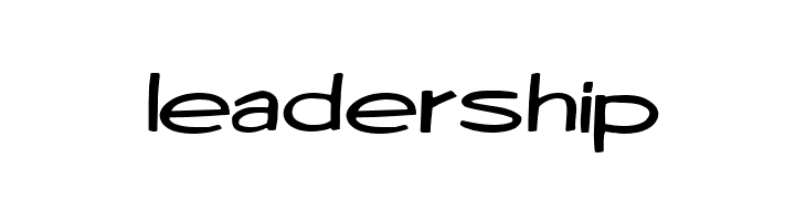 Jeff-Chris Bold  Free Fonts Download