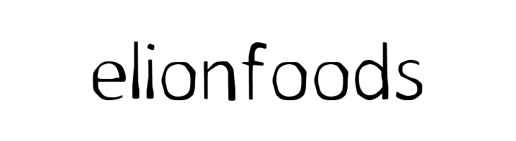 Before Time  Free Fonts Download