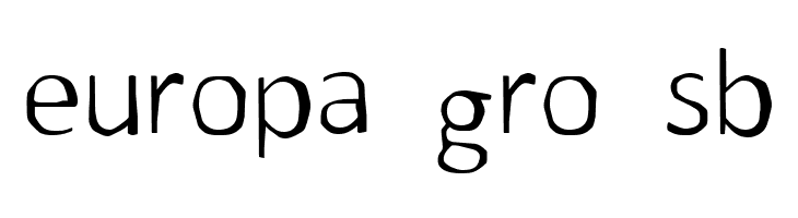 Before Time  Free Fonts Download
