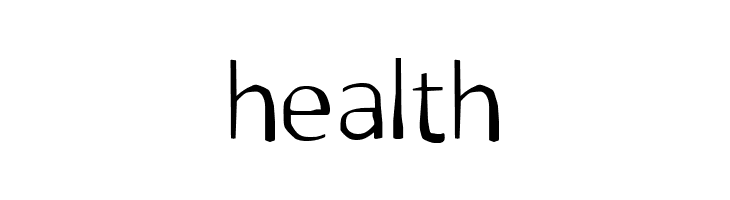 Before Time  Free Fonts Download