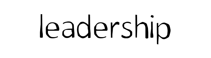 Before Time  Free Fonts Download