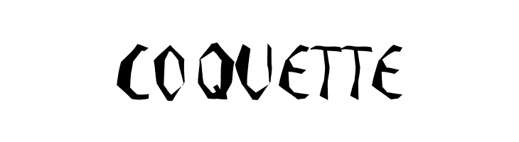 Nabatea  Free Fonts Download