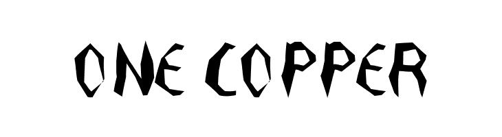 Nabatea  Free Fonts Download