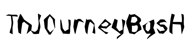 Nabatea  Free Fonts Download