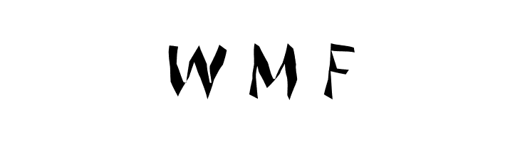 Nabatea  Free Fonts Download