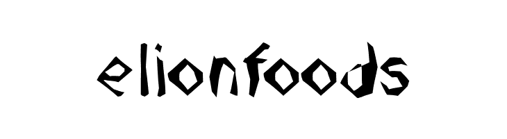 Nabatea  Free Fonts Download