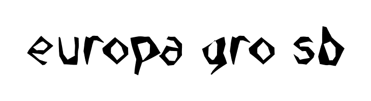 Nabatea  Free Fonts Download