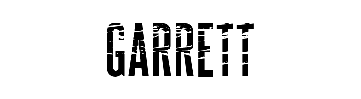 ALCATRAZ  Free Fonts Download