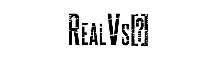 ALCATRAZ  Free Fonts Download